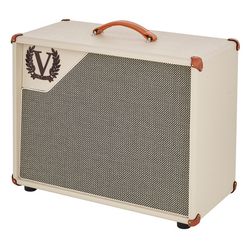 Victory Amplifiers Duchess 112 Cabinet