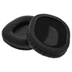 the t.bone HD 515 Ear Pads