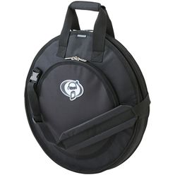 Protection Racket Deluxe Cymbal Bag 24"