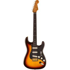 Fender American Custom Strat RW C3CSB