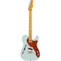 Fender LTD Am Pro II Tele Thi B-Stock