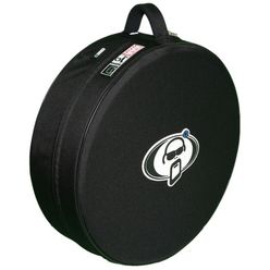 Protection Racket AAA Rigid Snare Bag 14"x 6,5"