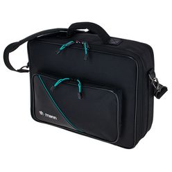 Thomann Bag Pro A&H CQ12T / CQ18T