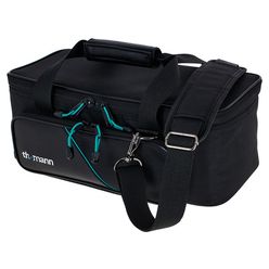 Thomann Bag Pro A&H CQ20B