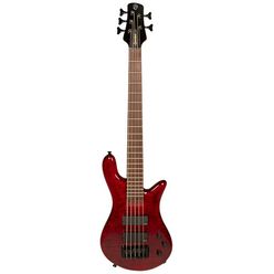 Spector Euro Bantam 5 BC