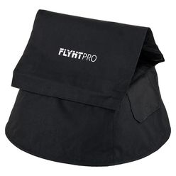 Flyht Pro Truss Rain Cover XL