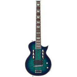 Traveler Guitar LTD EC-1 Violet Shadow B-Stock