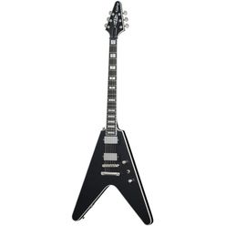 Epiphone Flying V Prophecy Aged JBM