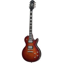 Epiphone Les Paul Prophecy ABTB