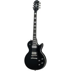 Epiphone Les Paul Prophecy AJBM