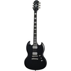 Epiphone SG Prophecy AJBM