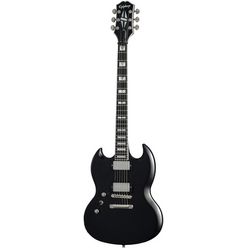 Epiphone SG Prophecy AJBM LH