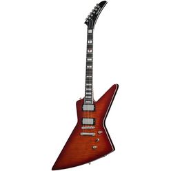 Epiphone Prophecy Extura ABTB