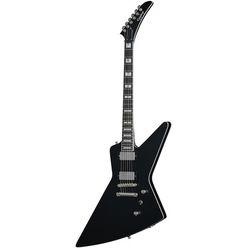 Epiphone Prophecy Extura AJBM