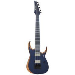 Ibanez RGDR4527ETNTF