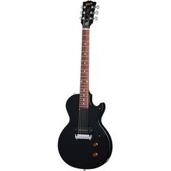 Gibson Charlie Starr LP Junior Ebony