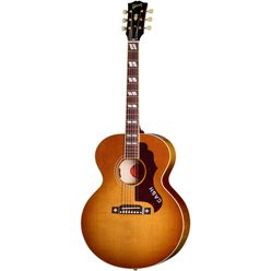 Gibson Rosanne Cash J-185 HCS