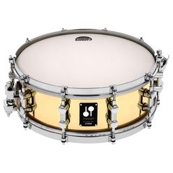 Sonor SY405MS Symphony Snare T70