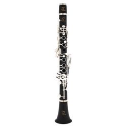 RZ Clarinets Eb-Clarinet Student 17/6