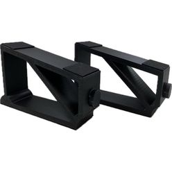 thingyfab Universal Stand Low Extender