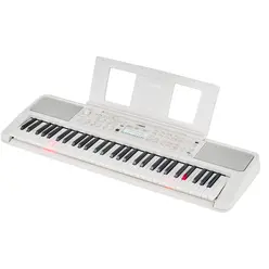 EZ-310