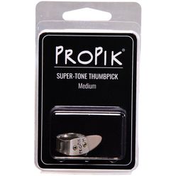 ProPik ProPik Super-Tone Thumbpick M