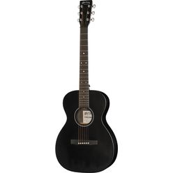 Martin Guitars 0-X1 Black