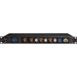 Chameleon Labs 7603 Microphone Preamp & EQ