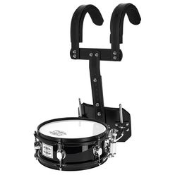 Thomann SD1004BL Marching Snare Set