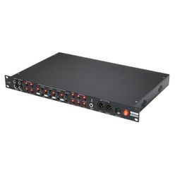 RedSeven Multi Stereo Line Mixe B-Stock