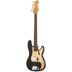 Fender 59 P-Bass B Journeyman Relic