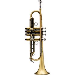 Antoine Courtois ACTOMA-8V-0 Trumpet Vintage