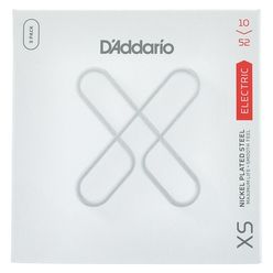 Daddario XSE1052-3P