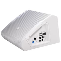 LD Systems MON 15 A G3 W