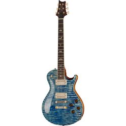 PRS McCarty SC594 Faded Blue Jean