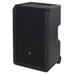 LD Systems ANNY 10 B-Stock