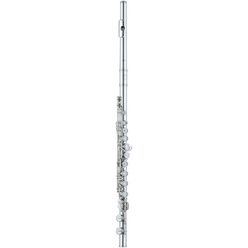 Altus AS-A10 EO-S Flute