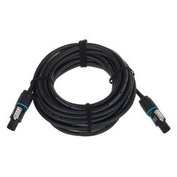 pro snake 70th Speaker Cable 2x2,5 10m