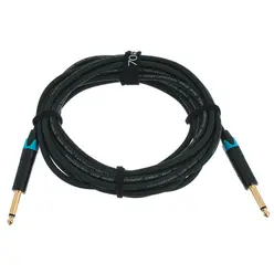 70th Instrument Cable 6m