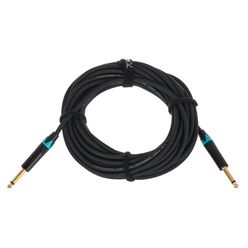 pro snake 70th Instrument Cable 10m