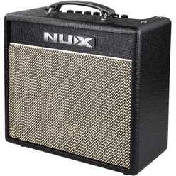 Nux Mighty 20 MKII