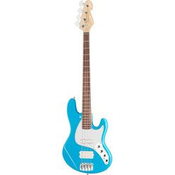 Sandberg California TM4 Marley Blue RW