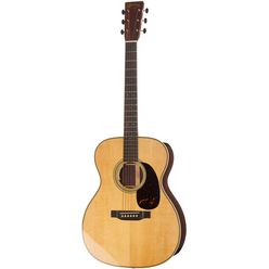 Martin Guitars 000-28E L.R.Baggs Anthem