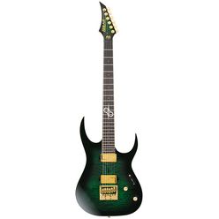 Solar Guitars S1.6MS Signature