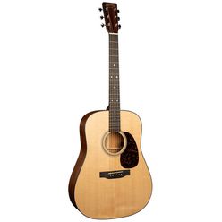 Martin Guitars D-16E-02 2024
