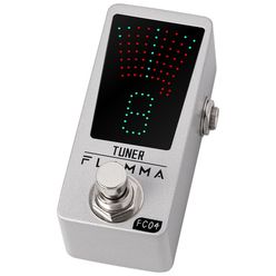 Flamma FC04 Tuner