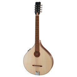 Thomann Artist Octave Mandolin WLN-PU