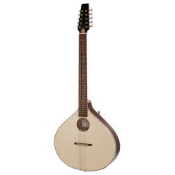 Thomann Artist Irish Bouzouki 10S-PU