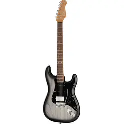 ST-Modern Plus HSS SIBL