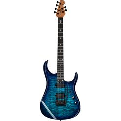 Sterling by Music Man JP150 DiMarzio CP B-Stock
